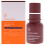 Dr. Dennis Gross Advanced Retinol Plus Ferulic Triple Correction Eye Serum 0,5 oz 1