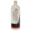 Wella Color Charm 40 Volume Creme Developer Wella Unisex - 32 oz Lightener 1