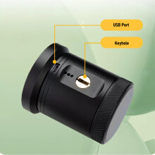 APP Smart Fingerprint Door Lock