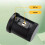 APP Smart Fingerprint Door Lock 1