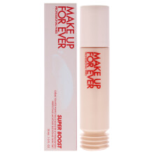 Super Boost Skin Tint-01 Fair To Light Skin, Neutral Undertones -1 oz
