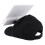 Gorra con panel solar de 20 W 18,3x16,6 cm 5V USB-C PD USB 14