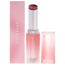 Bastón Mate Difuminador Translucido - 05 Narrative de Wakemake para Mujeres - 0.12 oz