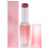 Sheer Blurring Matte Stick - 05 Narrative av Wakemake för kvinnor - 3.4 g läppstift 1