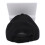 Gorra con panel solar de 20 W 18,3x16,6 cm 5V USB-C PD USB 12