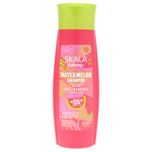 Frutastica Vattenmelon Schampo av Skala för Kvinnor - 10,99 oz Schampo