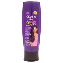 Skala Rakt Balsam för Kvinnor - 10.99 oz Balsam
