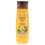 Skala Brasil Passionfruit & Amazon Olive Oil Shampoo - 10.99 oz 1