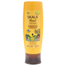 Passionsfrukt och Amazonas Olivolja Balsam av Skala för Kvinnor - 10.99 oz Balsam
