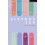 Sisters 360 by Asif Khan Paperback Book 1