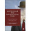 WhiteCollar and Organizational Crime Paperback Book 1