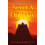 Never A Dull Day by M Sankarankutty Paperback Book 1