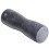 Polished Stone Mortar Pestle For Kitchen And Lab Use 1