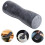 Polished Stone Mortar Pestle For Kitchen And Lab Use 3