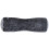 Polished Stone Mortar Pestle For Kitchen And Lab Use 10