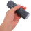 Polished Stone Mortar Pestle For Kitchen And Lab Use 9
