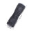 Polished Stone Mortar Pestle For Kitchen And Lab Use 2
