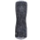 Polished Stone Mortar Pestle For Kitchen And Lab Use 6