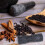 Polished Stone Mortar Pestle For Kitchen And Lab Use 8