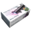 Helix Max 2.0 UV Steriliser 18W Aquarium Clarifier 1