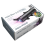 Helix Max 2.0 UV Steriliser 11W Aquarium Clarifier 1