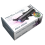 Helix Max 2.0 UV Steriliser 5W Aquarium Clarifier 1