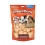 DreamBone Mini Chews Con Patate Dolci Reali, Senza Rawhide, 24 Pezzi 1
