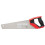 CRAFTSMAN Handzaag, 15-Inch (CMHT20880) 1
