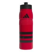 adidas Stadion Squeeze Waterfles 26 oz (750 mL) Sportdop
