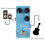 ZORY Guitar Boost 8