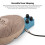 ZORY Guitar Boost 3