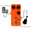 Pédale fuzz pour guitare ZORY 3