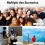 Perche à selfie extensible argentée 120 cm X4/X3/ONE 6