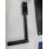 Perche à selfie extensible argentée 120 cm X4/X3/ONE 5