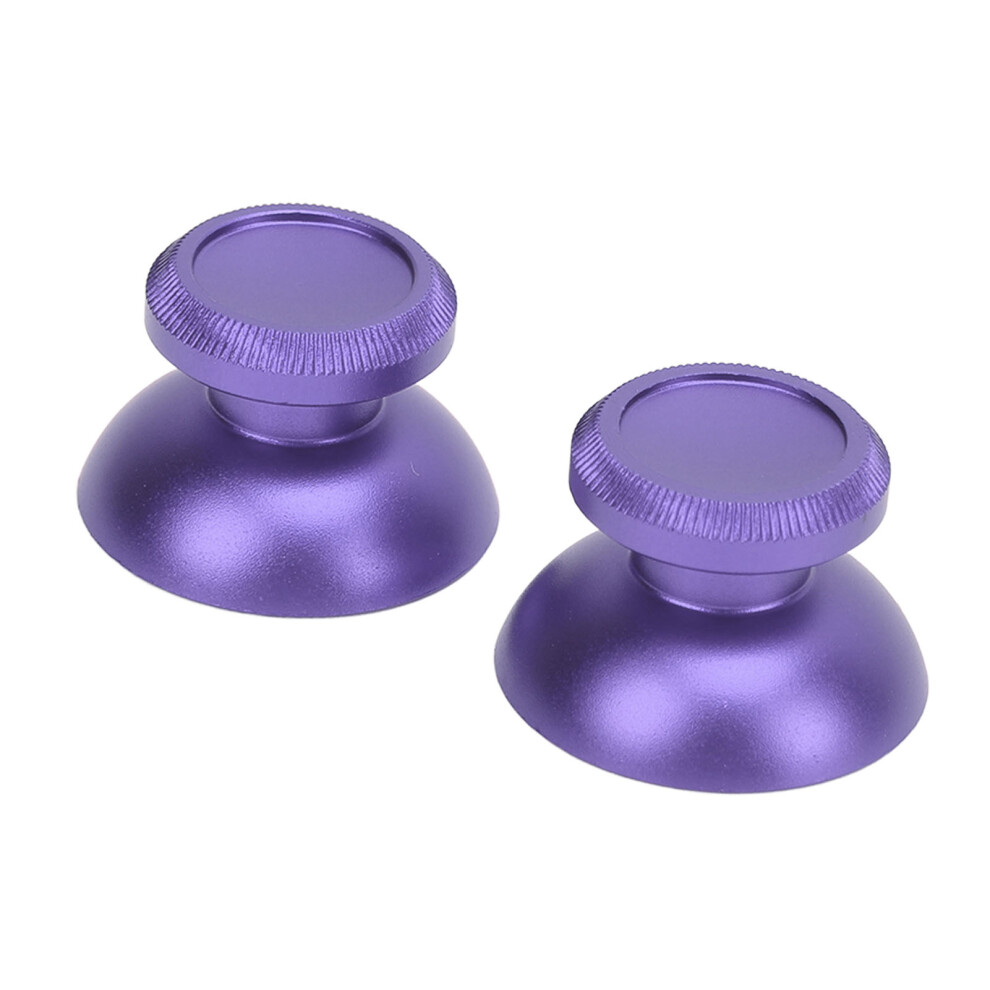 Metal Thumbstick Caps For Console Gaming 7340572888969