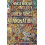 Chinese Brocade Technology in Inheritance and Innovation by Taidi Wang 1