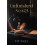 Unfinished Novel by Ed Nagy Paperback Book 1