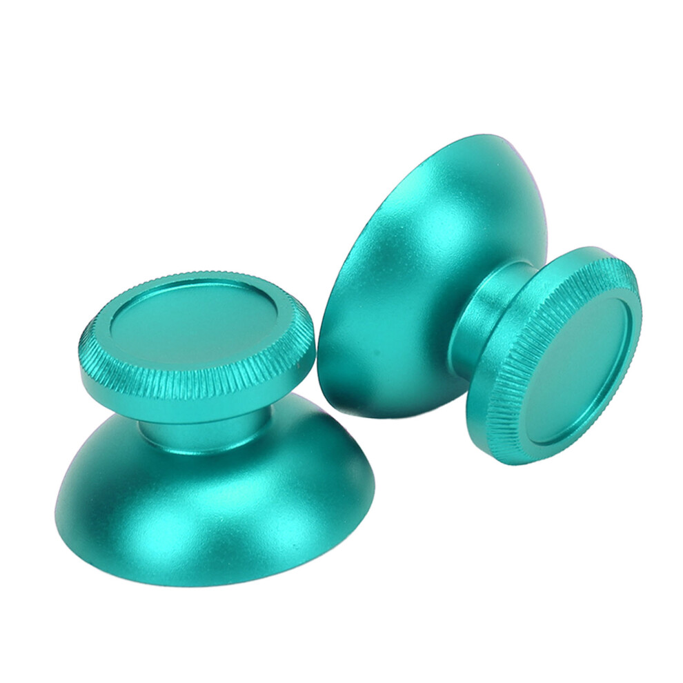 Aluminium Thumb Grips For Console Controllers 7790334043332