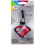 Testors 281216 Cemento Liquido per Plastica, 1 Fl Oz 1