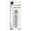 Dritz Gold-Eye Big Stitch Quilting Needles, Size 5, 12 Count,Silver 1