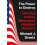 The Power to Destroy by Michael J. Graetz Paperback Book 1