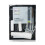 Harris Harris Essentials Paint Roller & Tray Set (Pack of 11) 2