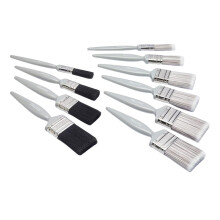 Harris Essentials Paint Brush (Pack of 10)