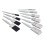 Harris Harris Essentials Paint Brush (Pack of 10) 1
