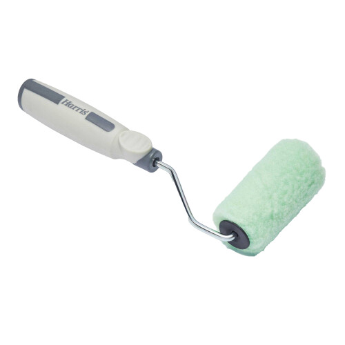 Harris Harris Seriously Good Shed & Fence Paint Roller