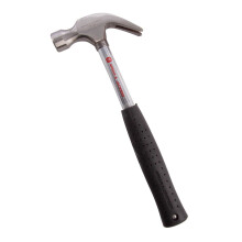 Spear & Jackson Hammer