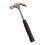 Spear & Jackson Spear & Jackson Hammer 1