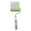 Harris Harris Seriously Good Shed & Fence Paint Roller 2