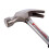 Spear & Jackson Spear & Jackson Hammer 2