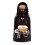 Spear & Jackson Spear & Jackson Block Plane 3